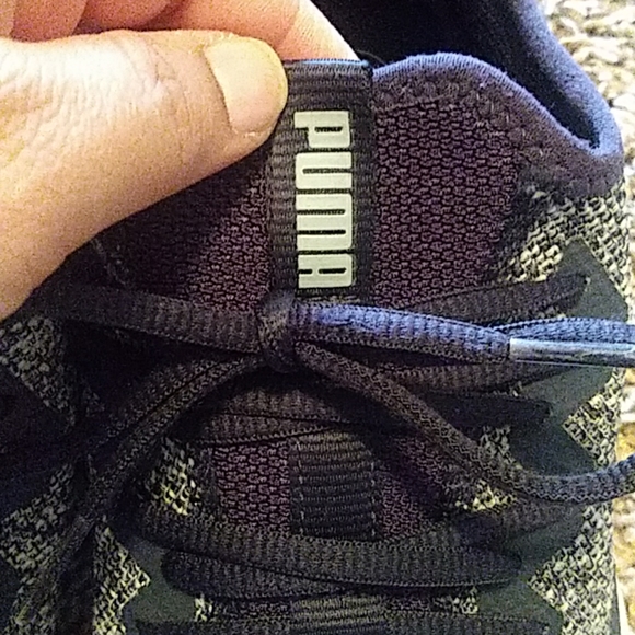 Shoes - Picture 6 of 6